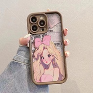 Casing OPPO F5 Youth F5 F7 F11 F11 Pro F9 F9 Pro A1K A39 A57 2016 F3 Lite A37 NEO 9 Casing Diamond N