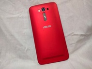 華碩 ASUS ZenFone 2 ZE550ML 智慧型手機