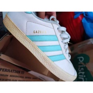 Adidas Gazelle Shoes