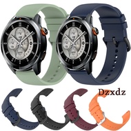 itel N10 Smart Watch Apex Silicone Strap Replacement Bracelet For itel N10 Smart Watch Apex Strap Sm