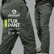Pinnacle Flix Pants (Outdoor Pants)