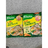 Knorr sirloin, bone marrow, bone marrow seasoning 1.2kg