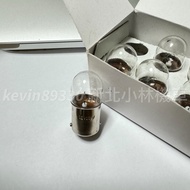 1156 12V 10W Locomotive Turn Signal Halogen Bulb G16 Bevel Right Angle