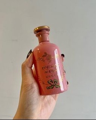 A Chant for the Nymph - Gucci New Edp 雞蛋花 香水 100ml