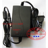 Xinying Power Switching Power Supply 12V2A Power Supply Large Infrared Power Supply Monitoring Power