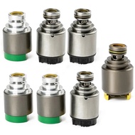 5HP-19 5HP-19FL 5HP19 Gearbox Transmission Solenoids For BMW 3 / 5 Series Z4 For Audi A6 A8 S4 S6 Fo