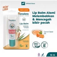 HIMALAYA Lip Balm 10g - Lip Moisturizer