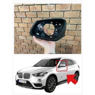 BMW F48 OEM Side Mirror Cover