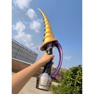kamen rider ouja cosplay props