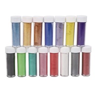 Sparkle Lustre Powder Dust Powder Glitter 2gr