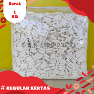 Busa Filter Regular Elite 1 Kg