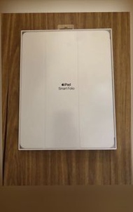 100%原裝100%新Apple Smart Folio for iPad Pro 2020 12.9吋