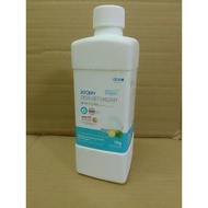 Atome Dish Detergent 艾多美 碗盤蔬果洗潔液