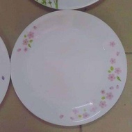 Corelle Dinner Plate 26cm Sakura