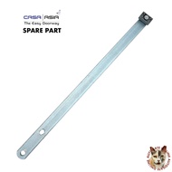 CASA ASIA 320 / 350 DRIVE BAR - SPARE PART