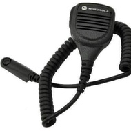 PTT MOTOROLA GP 328/GP 338