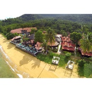 Paya Beach Resort Voucher for 3 days 2 nights Fullboard Package Year 2025
