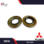 Middle Axle Pinion Oil Seal