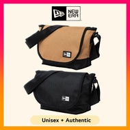 NEWERA Shoulder Messenger Bag