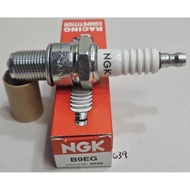 BR9EG B9EG 2-Stroke Racing CompetitionBUSI NGK