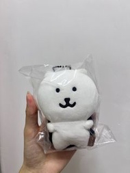 現貨 原袋齊牌 背包 jb joke bear nagano 書包jb 背包jb自嘲熊