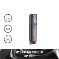 Make Over Hydrastay Smooth Lip Whip 6.5 g