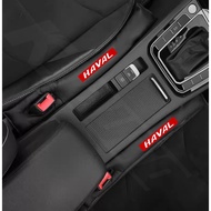Haval Car Seat Gap Plug Haval H6 H6S H6 Phve Jolion Sport Car Seat Leak Proof Storage Strip Accessor