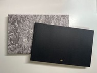 Rosé On the ground Album - R 淨專