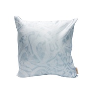 Interwind Cushion - Sofa Cushion - 40x40
