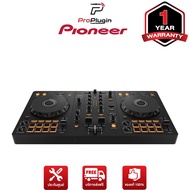 PIONEER DDJ-FLX4 Player Controller DJ (ProPlugin)