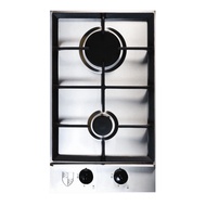 EF HB-AG 230VS-A 30CM BUILT-IN HOB ***2 YEARS WARRANTY BY EF****