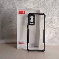 Xundd Beatle Series Shockproof Case Oneplus NORD 2 5G / CE 2 LITE / CE 3 LITE CE 4 LITE