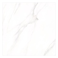 BOONPLUS กระเบื้อง ALBERTO CARRARA M.(X6PT01M)60X60 CM