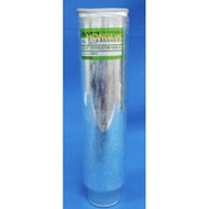 TOYOTA UNSER R134A AIRCOND RECEIVER DRIER