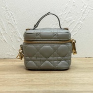 DIOR MINI 化妝包