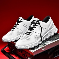 Cloud X 3Fashionable Cushioning on Running Shoes Sports Trendy Shoes GOQ3 LF9F UTFI