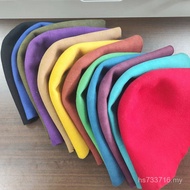 Wool Felt Handmade DIY Factory Direct Sale Color Material DIY Handmade Wool Felt WQJ6