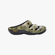 [ORIGINAL] MEN KEEN Yogui Camo Sandals