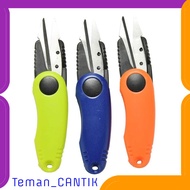 Tc-if100 Foldable Fishing Hook Scissors