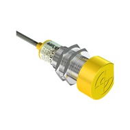 G39-D20PK G39-D20NK G39M-W15K Flashlight Proximity Switch sipu sipu Brand