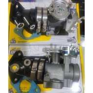 ESPADA THROTTLE BODY LAGENDA 115FI V1 28MM / 30MM