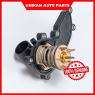 Volkswagen 06E 1211 111 AL