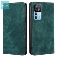 Case For Xiaomi Redmi 5 6 7/7A/8/8A/9/9A/9C/9T/10/10 5G/10C/10A/A1 4G/K20/K20 Pro/K30/K30 Pro/K40/K4