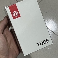 INNER TYRE 700 25 28 FIXIE 60MM POLYGON 6CM PRESTA 700x25C 700x28C 25C