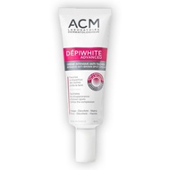 High-quality intensive anti-tan cream ACM Dep iwhite 40ml
