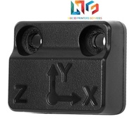 ADXL345 Vibration Compensation Sensor for Sonic Pad