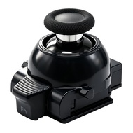 Stick Module for PS5 DualSense Edge Controller