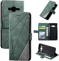 Case for Samsung Galaxy J7 SM-J700F/DS, Case for Samsung SM-J701F/DS Galaxy J7 Nxt 2017 / SM-J710FZ 