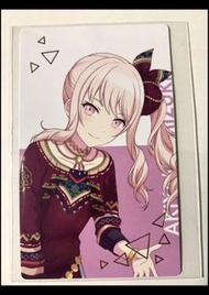 (收)Project Sekai  pjsk  世界計劃 世界計畫 曉山瑞希 mzk ep卡