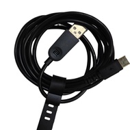 Suitable for ZOWIE ZOWIE EC1/2/3-CW/U2-DW/FK2-DW Wireless Mouse Data Cable